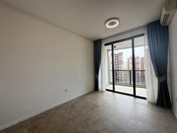Artra (D3), Apartment #504058351
